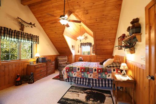 7486 Clearview Drive, Cook, MN 55723