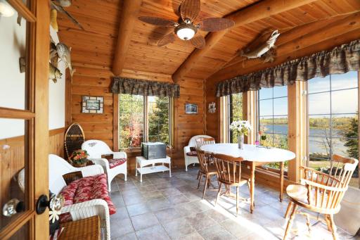 7486 Clearview Drive, Cook, MN 55723
