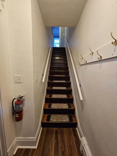 409 5th Street, International Falls, MN 56649