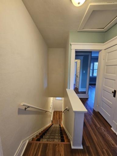 409 5th Street, International Falls, MN 56649