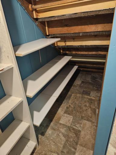 409 5th Street, International Falls, MN 56649