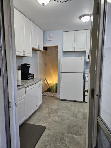 409 5th Street, International Falls, MN 56649