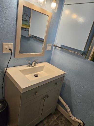 409 5th Street, International Falls, MN 56649