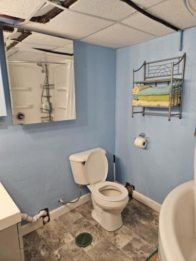 409 5th Street, International Falls, MN 56649