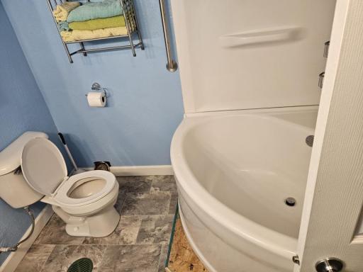 409 5th Street, International Falls, MN 56649