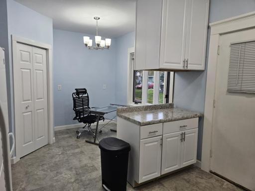 409 5th Street, International Falls, MN 56649