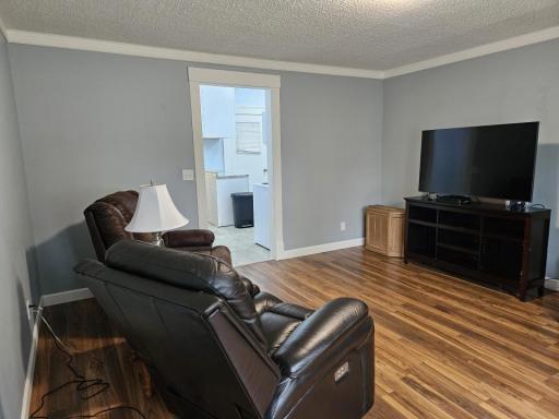 409 5th Street, International Falls, MN 56649