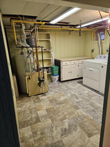 409 5th Street, International Falls, MN 56649