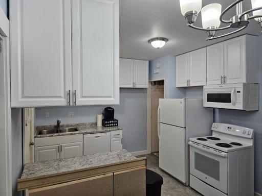 409 5th Street, International Falls, MN 56649