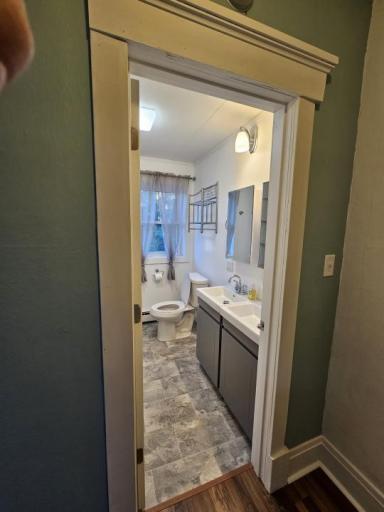 409 5th Street, International Falls, MN 56649