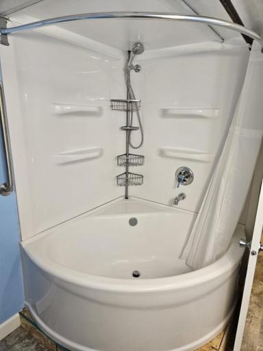 409 5th Street, International Falls, MN 56649