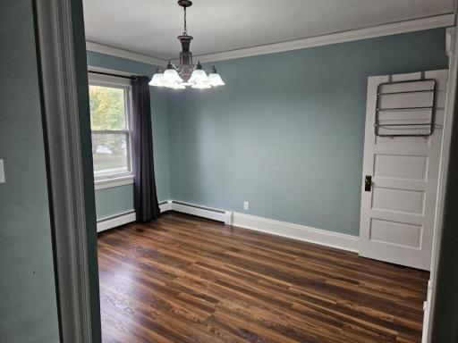 409 5th Street, International Falls, MN 56649