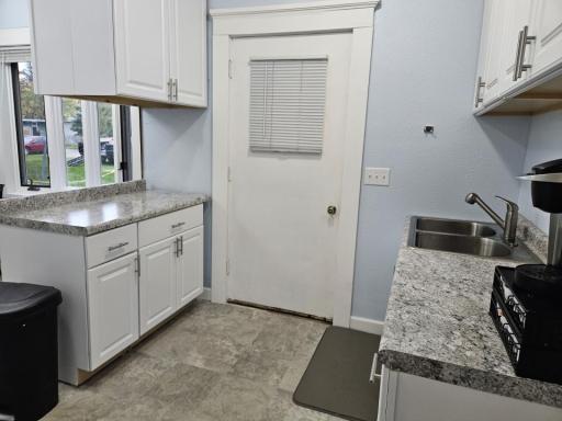 409 5th Street, International Falls, MN 56649