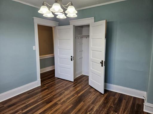 409 5th Street, International Falls, MN 56649