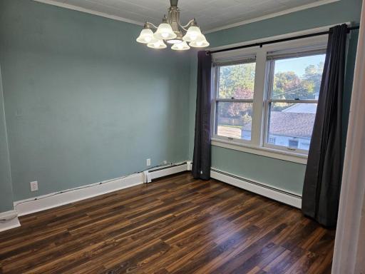 409 5th Street, International Falls, MN 56649