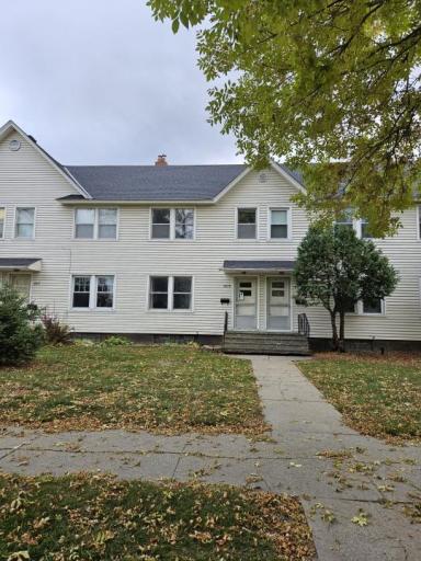 409 5th Street, International Falls, MN 56649