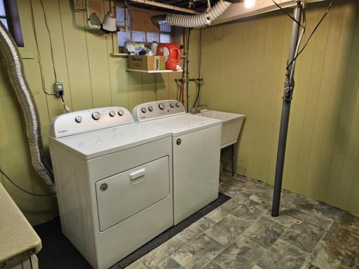 409 5th Street, International Falls, MN 56649