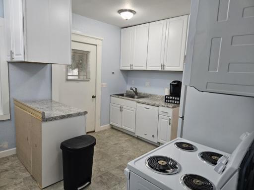 409 5th Street, International Falls, MN 56649