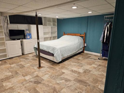 409 5th Street, International Falls, MN 56649