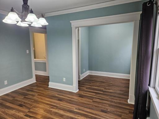 409 5th Street, International Falls, MN 56649