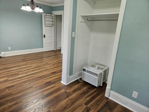 409 5th Street, International Falls, MN 56649