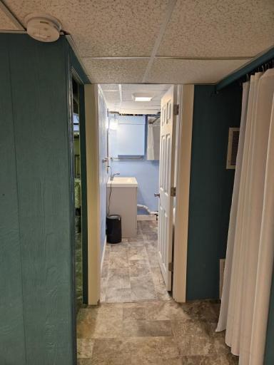 409 5th Street, International Falls, MN 56649