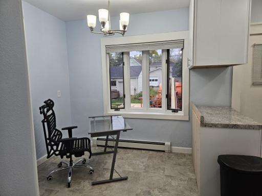 409 5th Street, International Falls, MN 56649