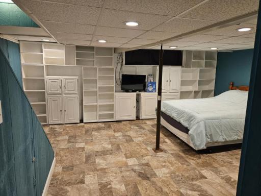 409 5th Street, International Falls, MN 56649