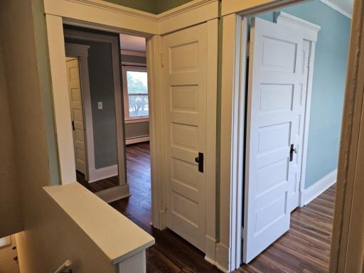 409 5th Street, International Falls, MN 56649