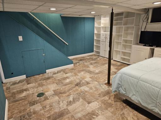 409 5th Street, International Falls, MN 56649