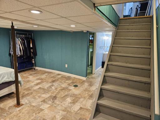 409 5th Street, International Falls, MN 56649