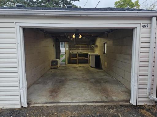 409 5th Street, International Falls, MN 56649