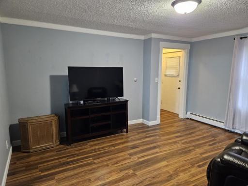 409 5th Street, International Falls, MN 56649