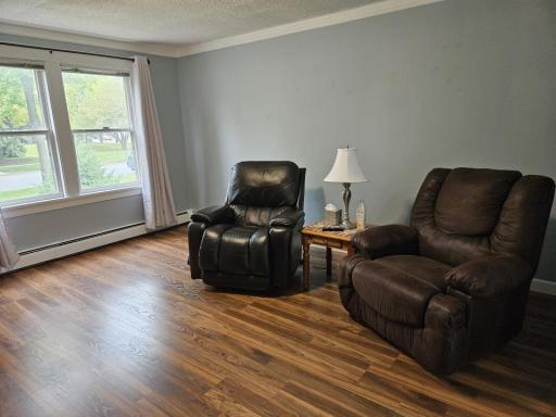 409 5th Street, International Falls, MN 56649