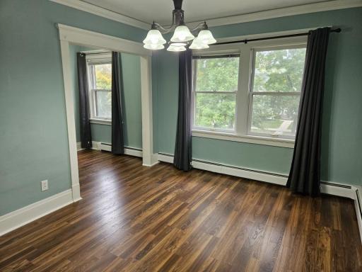 409 5th Street, International Falls, MN 56649