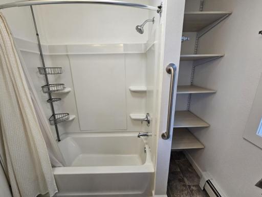 409 5th Street, International Falls, MN 56649