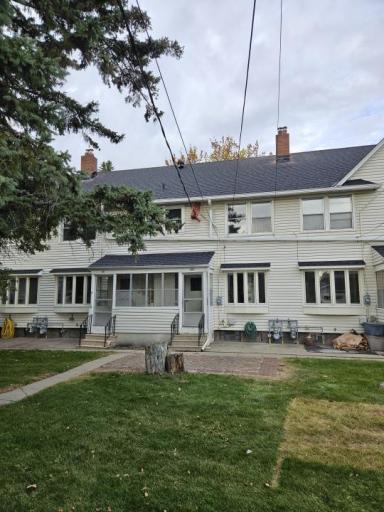 409 5th Street, International Falls, MN 56649