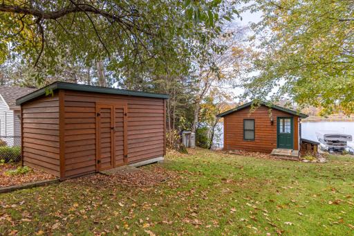 21693 MISHAWAKA RD, Grand Rapids, MN 55744
