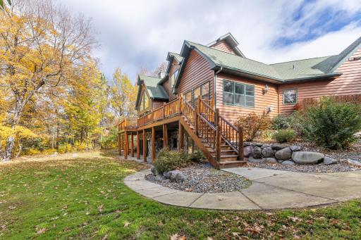 21693 MISHAWAKA RD, Grand Rapids, MN 55744