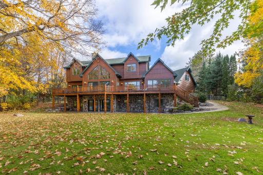 21693 MISHAWAKA RD, Grand Rapids, MN 55744
