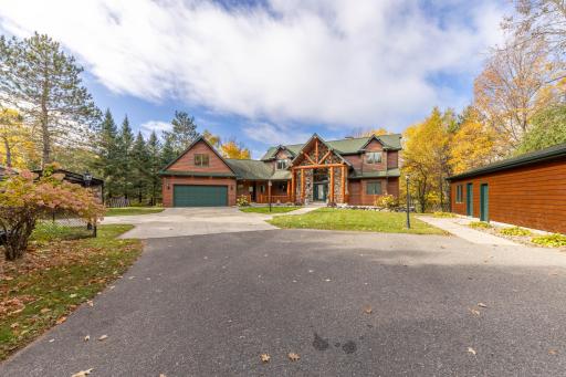 21693 MISHAWAKA RD, Grand Rapids, MN 55744
