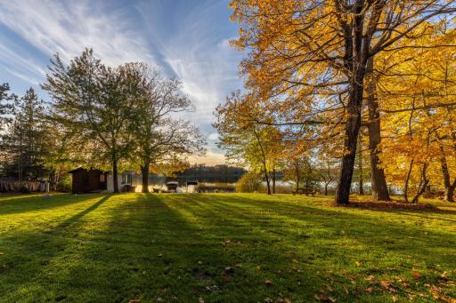 21693 MISHAWAKA RD, Grand Rapids, MN 55744