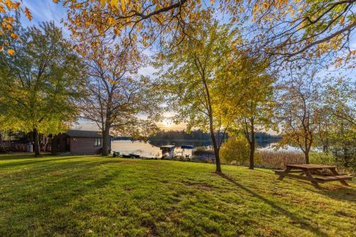 21693 MISHAWAKA RD, Grand Rapids, MN 55744