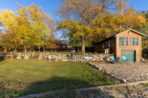 21693 MISHAWAKA RD, Grand Rapids, MN 55744