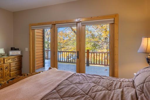 21693 MISHAWAKA RD, Grand Rapids, MN 55744