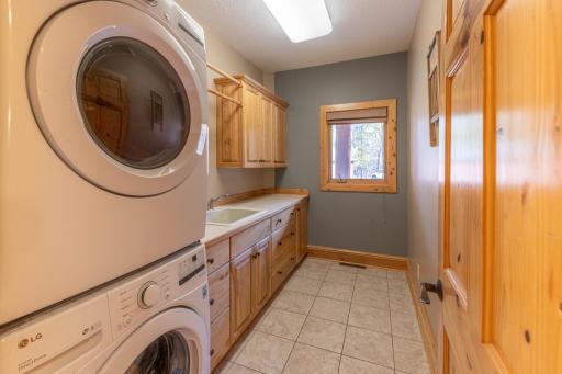 21693 MISHAWAKA RD, Grand Rapids, MN 55744