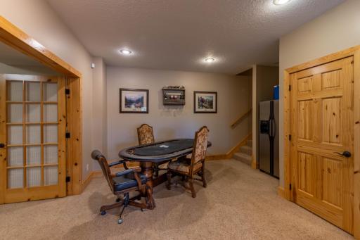 21693 MISHAWAKA RD, Grand Rapids, MN 55744