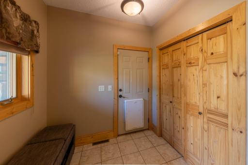 21693 MISHAWAKA RD, Grand Rapids, MN 55744