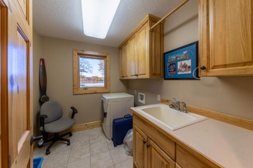 21693 MISHAWAKA RD, Grand Rapids, MN 55744