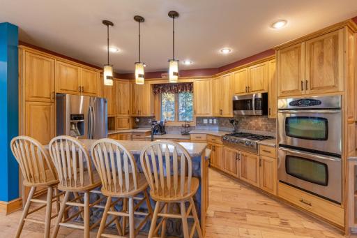 21693 MISHAWAKA RD, Grand Rapids, MN 55744